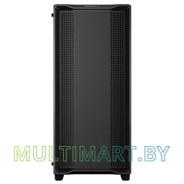 Компьютер MultiOffice 7R77XDV32S256S96IG картинка 4